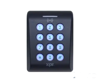 XP-K-MFBT