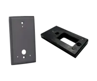 25685-spacers-and-backplates