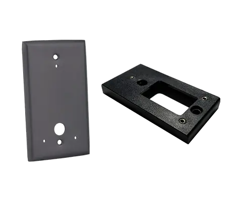 25685-spacers-and-backplates