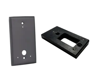 25686-spacers-and-backplates