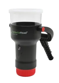 25718-detectahead-2