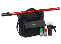 25720-detectapole-dp1-b