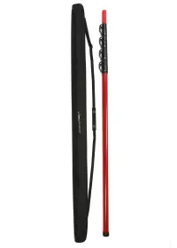 25721-detectapole-dp1-a