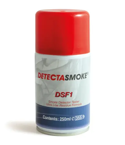 25724-detectasmoke-can