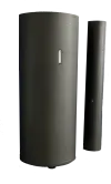 25837-k-308802