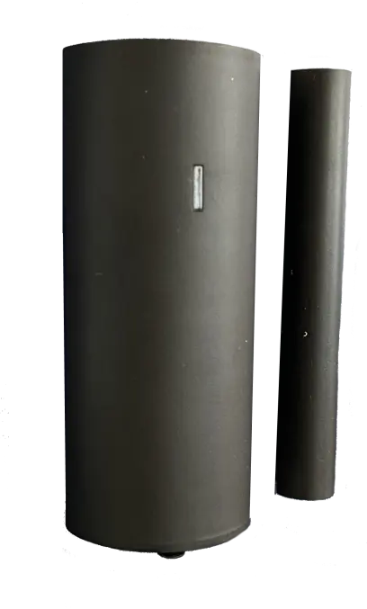25837-k-308802
