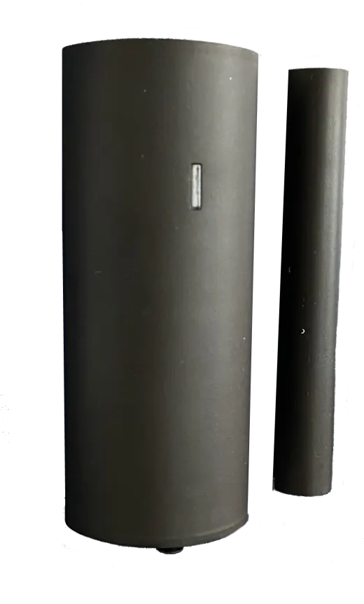 25837-k-308802