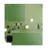 Ajax 12V PSU for NVR ASP