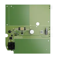 Ajax 12V PSU for NVR ASP