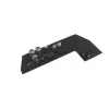 Ajax 12V PSU pro Hub/Hub Plus/Rex