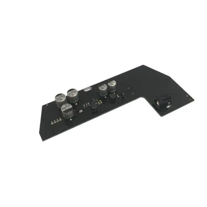 Ajax 12V PSU pro Hub/Hub Plus/Rex