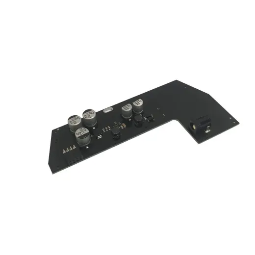 Ajax 12V PSU pro Hub/Hub Plus/Rex