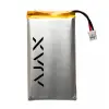 Ajax Battery pro Hub, Hub Plus, Hub 2 (2G), ReX,  ReX 2 (2 pin)