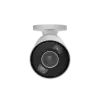 Ajax BulletCam HL (5 Mp/2.8 mm), bílá