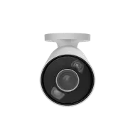Ajax BulletCam HL (5 Mp/2.8 mm), bílá