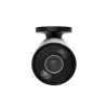 Ajax BulletCam HL (5 Mp/4 mm), černá