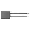 Ajax Bypass (Dimmer)