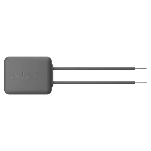 Ajax Bypass (Dimmer)