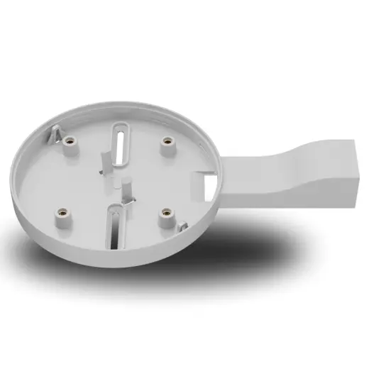 Ajax CableTrunk, bílá