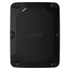 Ajax Case E (395), černá