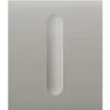 Ajax CenterButton (Dimmer) - Středový kryt stmívatelného tlačítka, ústřicová