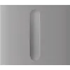Ajax CenterButton (Dimmer) vertical - Středový kryt stmívatelného tlačítka, vertikální instalace, ml