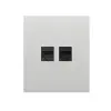 26012-cc_lan_white_1