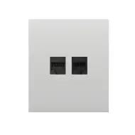 26012-cc_lan_white_1
