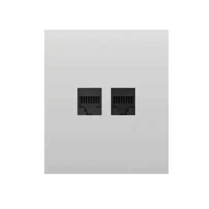 26012-cc_lan_white_1