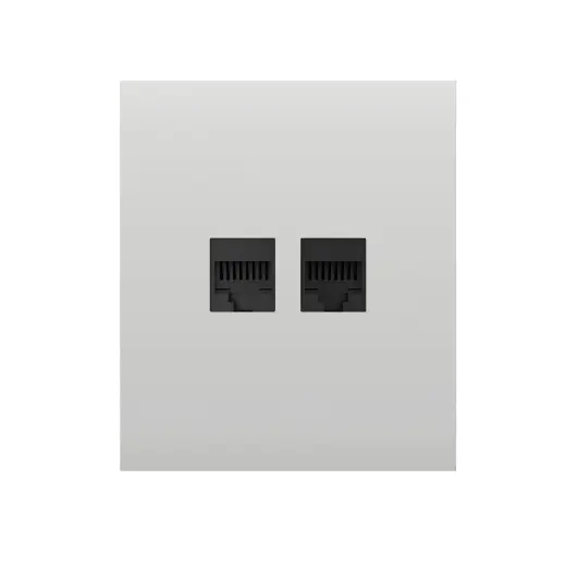 26012-cc_lan_white_1