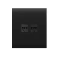 26013-cc_lan_black