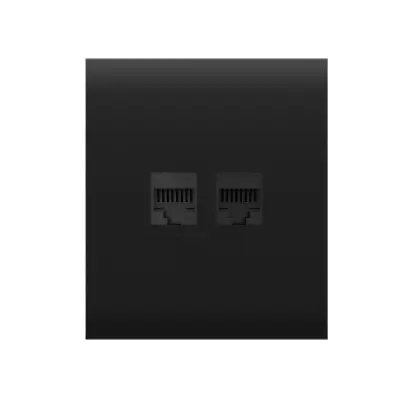 26013-cc_lan_black