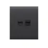 26014-cc_lan_graphite
