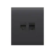 26014-cc_lan_graphite