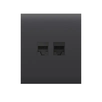 26014-cc_lan_graphite