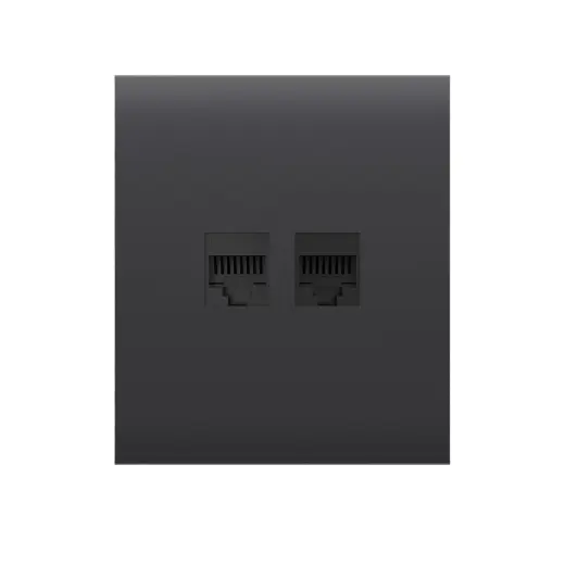 26014-cc_lan_graphite