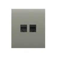 26015-cc_lan_olive