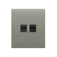 26015-cc_lan_olive