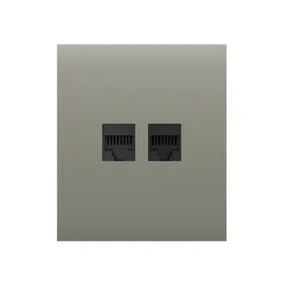 26015-cc_lan_olive