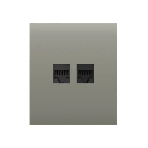 26015-cc_lan_olive