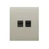 26016-cc_lan_ivory