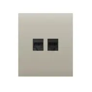 26016-cc_lan_ivory