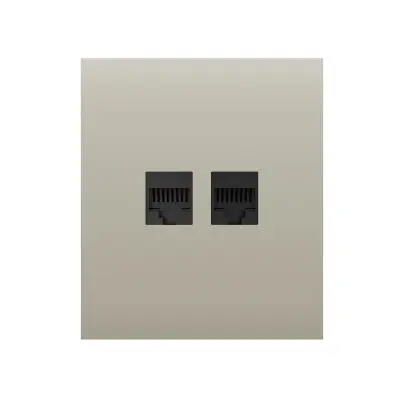 26016-cc_lan_ivory