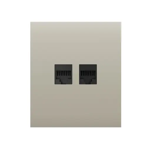 26016-cc_lan_ivory