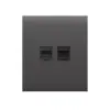 26017-cc_lan_grey