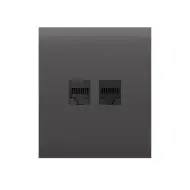 26017-cc_lan_grey