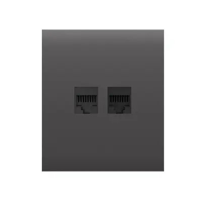 26017-cc_lan_grey