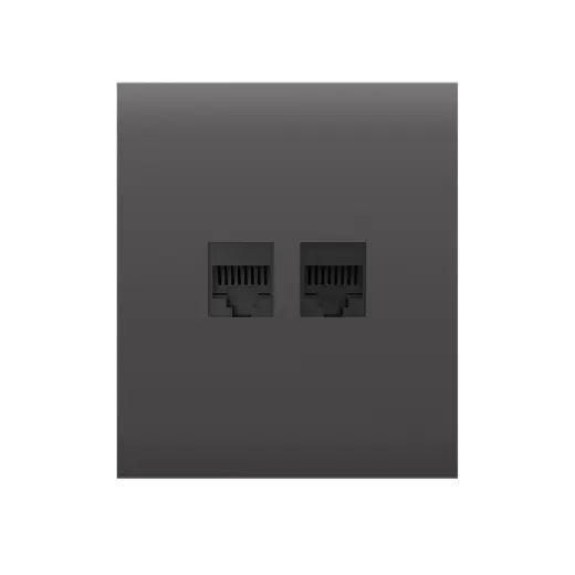 26017-cc_lan_grey