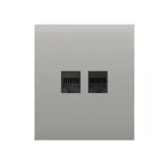 26018-cc_lan_oyster