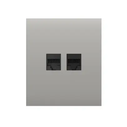 26018-cc_lan_oyster